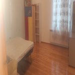 Kirayə (aylıq) 8 otaqlı Həyət evi/villa, Badamdar qəs., Səbail rayonu 19
