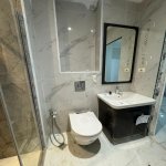 Продажа 4 комнатная Новостройка, пос. Ясамал, Ясамал район 14