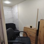 Аренда 1 комнатная Офис, м. 28 Мая метро, 28 Малл, Насими район 7