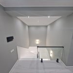Kirayə (aylıq) 3 otaqlı Yeni Tikili, Bayıl qəs., Səbail rayonu 12