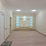 Satılır 3 otaqlı Həyət evi/villa, İnşaatçılar metrosu, Yasamal rayonu 2