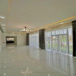 Satılır 4 otaqlı Bağ evi, Şüvəlan, Xəzər rayonu 6