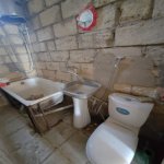 Satılır 6 otaqlı Bağ evi, Goradil, Abşeron rayonu 29