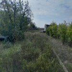 Продажа Участок, м. Короглу метро, пос. Нардаран, Сабунчу район 12