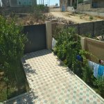 Satılır 4 otaqlı Həyət evi/villa, Məhəmmədli, Abşeron rayonu 2