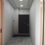 Kirayə (aylıq) 2 otaqlı Köhnə Tikili, Nəsimi metrosu, 4-cü mikrorayon, Nəsimi rayonu 9