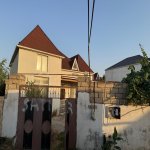 Satılır 5 otaqlı Bağ evi, Suraxanı rayonu 27