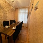Аренда Объект, м. Насими метро, Бинагадинский р-н район 7