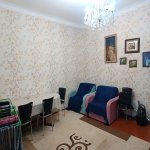 Продажа 2 комнатная Вторичка, Насими район 6