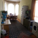 Satılır 8 otaqlı Həyət evi/villa Xaçmaz / Xudat 9