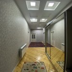 Satılır 4 otaqlı Həyət evi/villa, Əhmədli metrosu, Xətai rayonu 5