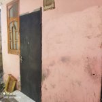 Satılır 3 otaqlı Həyət evi/villa, Gənclik metrosu, Nərimanov rayonu 3