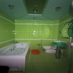 Satılır 1 otaqlı Yeni Tikili, 20 Yanvar metrosu, Yasamal rayonu 13