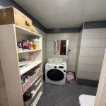 Продажа 3 комнатная Новостройка, м. Ахмедли метро, Ахмедли, Хетаи район 18