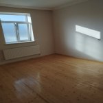 Satılır 4 otaqlı Həyət evi/villa, Binə qəs., Xəzər rayonu 11