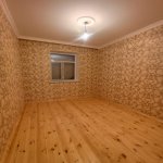 Satılır 2 otaqlı Həyət evi/villa Xırdalan 4