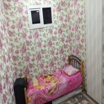 Satılır 3 otaqlı Yeni Tikili Xırdalan 6