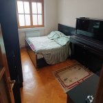 Kirayə (aylıq) 3 otaqlı Köhnə Tikili, Azadlıq metrosu, 8-ci mikrorayon, Binəqədi rayonu 5