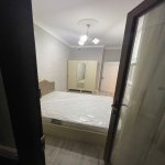 Kirayə (aylıq) 2 otaqlı Yeni Tikili, Bakıxanov qəs., Sabunçu rayonu 7