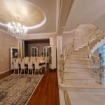 Satılır 5 otaqlı Həyət evi/villa, Yasamal qəs., Yasamal rayonu 27