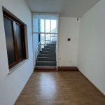 Satılır 8 otaqlı Həyət evi/villa, Xocəsən qəs., Binəqədi rayonu 9