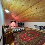 Satılır 5 otaqlı Həyət evi/villa, Hövsan qəs., Suraxanı rayonu 4