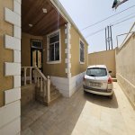 Продажа 2 комнат Дома/Виллы, Масазыр, Абшерон район 2