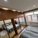 Kirayə (aylıq) 3 otaqlı Köhnə Tikili, İçərişəhər metrosu, Səbail rayonu 29