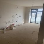 Satılır 3 otaqlı Yeni Tikili, 20 Yanvar metrosu, Yasamal rayonu 9