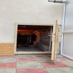 Satılır 3 otaqlı Həyət evi/villa, Bülbülə qəs., Suraxanı rayonu 2