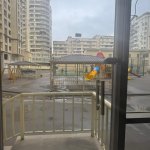 Kirayə (aylıq) Obyekt, 28 May metrosu, Nərimanov rayonu 6