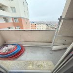 Satılır 2 otaqlı Yeni Tikili Xırdalan 12