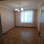 Kirayə (aylıq) 4 otaqlı Yeni Tikili, 20 Yanvar metrosu, Yasamal rayonu 15