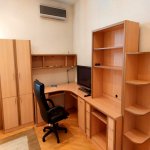 Kirayə (aylıq) 4 otaqlı Yeni Tikili, Gənclik metrosu, Nərimanov rayonu 4