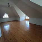 Kirayə (aylıq) 9 otaqlı Bağ evi, Novxanı, Abşeron rayonu 27