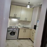 Kirayə (aylıq) 2 otaqlı Yeni Tikili Xırdalan 7