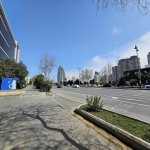 Kirayə (aylıq) 2 otaqlı Ofis, Xətai metrosu, Xətai rayonu 5