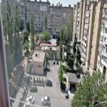 Satılır 3 otaqlı Köhnə Tikili, Xətai rayonu 12