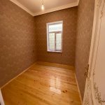 Satılır 6 otaqlı Həyət evi/villa, Avtovağzal metrosu, Biləcəri qəs., Binəqədi rayonu 16