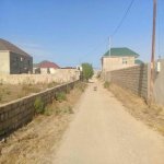 Satılır 2 otaqlı Həyət evi/villa, Ramana qəs., Sabunçu rayonu 3