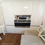 Продажа 3 комнат Вторичка, İnşaatçılar метро, пос. Ясамал, Ясамал район 9