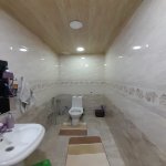 Satılır 2 otaqlı Yeni Tikili Xırdalan 15