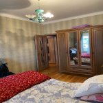 Satılır 3 otaqlı Köhnə Tikili, Bakıxanov qəs., Sabunçu rayonu 5