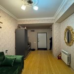 Продажа 3 комнатная Новостройка, Масазыр, Абшерон район 9