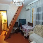 Продажа 3 комнат Дома/Виллы, м. Автовокзал метро, пос. Сулутяпя, Бинагадинский р-н район 8