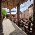 Satılır 5 otaqlı Həyət evi/villa, Bilgəh qəs., Sabunçu rayonu 5