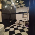 Kirayə (aylıq) 3 otaqlı Yeni Tikili, Xətai metrosu, Xətai rayonu 12