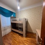 Satılır 3 otaqlı Köhnə Tikili, Neftçilər metrosu, 8-ci kilometr, Nizami rayonu 6