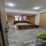 Продажа 3 комнатная Новостройка Хырдалан 7
