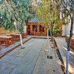 Kirayə (aylıq) Obyekt, Azadlıq metrosu, Binəqədi qəs., Binəqədi rayonu 5
